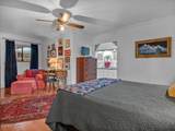 1005 Park Way - Photo 26