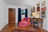 1005 Park Way - Photo 27