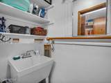 1005 Park Way - Photo 43