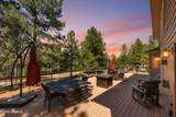 745 Lone Oak Way - Photo 47