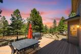 745 Lone Oak Way - Photo 48