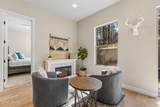 789 Forest View Drive - Photo 10