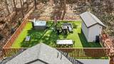 789 Forest View Drive - Photo 11