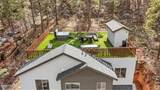 789 Forest View Drive - Photo 12
