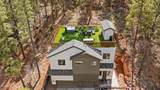 789 Forest View Drive - Photo 13