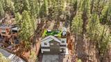 789 Forest View Drive - Photo 14