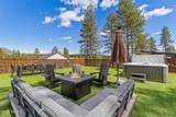 789 Forest View Drive - Photo 15