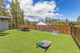 789 Forest View Drive - Photo 16