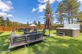 789 Forest View Drive - Photo 17