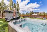 789 Forest View Drive - Photo 18
