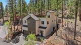 789 Forest View Drive - Photo 19