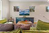 789 Forest View Drive - Photo 9