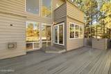 4375 Burning Tree Loop - Photo 35