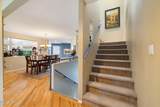 4375 Burning Tree Loop - Photo 39