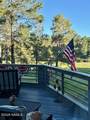 4375 Burning Tree Loop - Photo 4