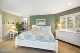 4375 Burning Tree Loop - Photo 40