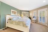 4375 Burning Tree Loop - Photo 41