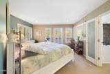 4375 Burning Tree Loop - Photo 42