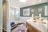 4375 Burning Tree Loop - Photo 43