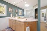 4375 Burning Tree Loop - Photo 44