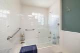 4375 Burning Tree Loop - Photo 45