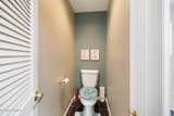 4375 Burning Tree Loop - Photo 46