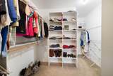 4375 Burning Tree Loop - Photo 47