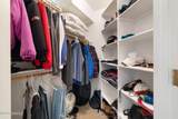 4375 Burning Tree Loop - Photo 48