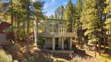 4375 Burning Tree Loop - Photo 5