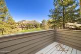 4375 Burning Tree Loop - Photo 50