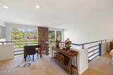 4375 Burning Tree Loop - Photo 51