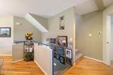 4375 Burning Tree Loop - Photo 55