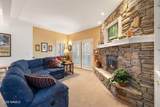 4375 Burning Tree Loop - Photo 57