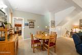 4375 Burning Tree Loop - Photo 59