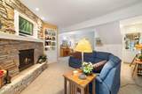 4375 Burning Tree Loop - Photo 61