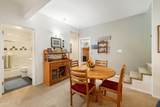 4375 Burning Tree Loop - Photo 62