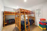 4375 Burning Tree Loop - Photo 64