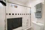 4375 Burning Tree Loop - Photo 66