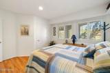 4375 Burning Tree Loop - Photo 68