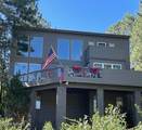 4375 Burning Tree Loop - Photo 7