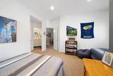 4375 Burning Tree Loop - Photo 71