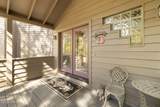 4375 Burning Tree Loop - Photo 73