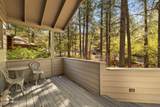 4375 Burning Tree Loop - Photo 74