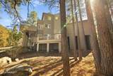4375 Burning Tree Loop - Photo 75