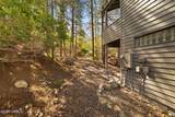 4375 Burning Tree Loop - Photo 76