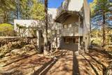 4375 Burning Tree Loop - Photo 78