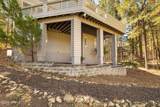 4375 Burning Tree Loop - Photo 79