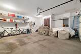 4375 Burning Tree Loop - Photo 80