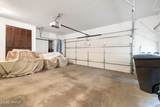 4375 Burning Tree Loop - Photo 81