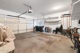 4375 Burning Tree Loop - Photo 82